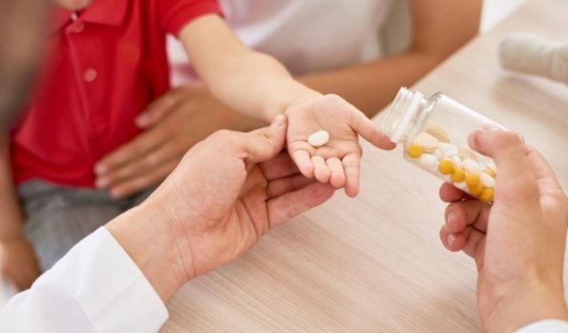 Otizm tedavisinde umut veren yeni gelişme