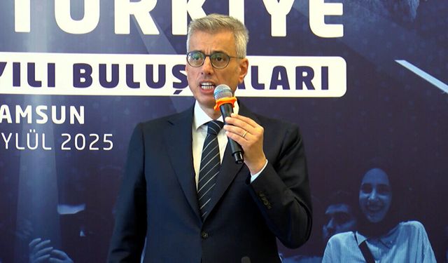 Sağlık personeline müjde: 17 bin atama yapılacak!