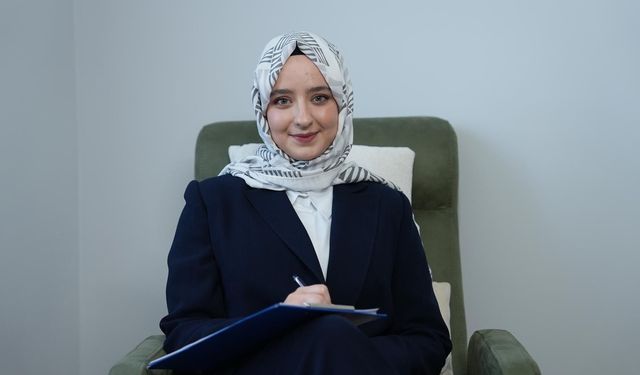 Okul zili çaldı... Uzmanlar Uyardı! Çocukların okul korkusu nasıl aşılacak?