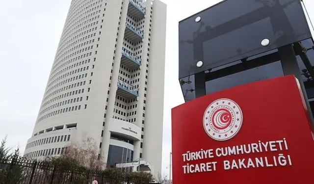 Bakanlık uyardı: Bu iki oyuncağa dikkat!