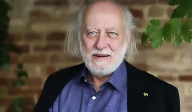 2025 Nobel Edebiyat Ödülü sahibi belli oldu