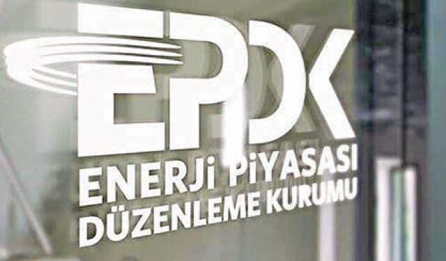 EPDK 18 uzman yardımcısı alacak!