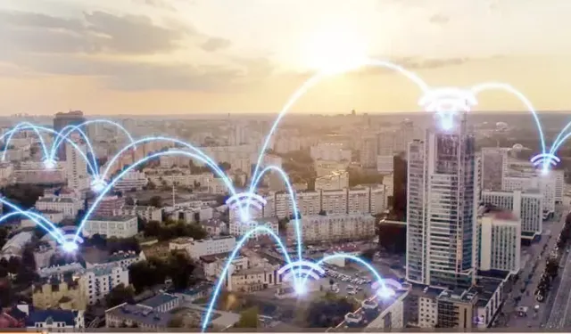 Büyük gün! 5G ihalesi bugün gerçekleştirilecek
