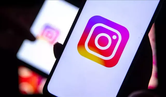 Instagram'a yepyeni bir özellik daha!
