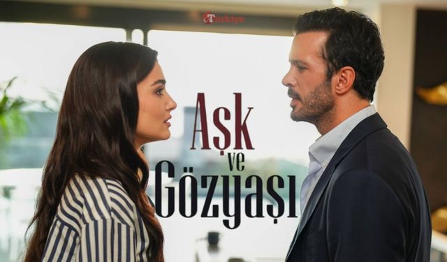 Fenomen dizi bu hafta yayınlanmayacak! İşte sebebi...
