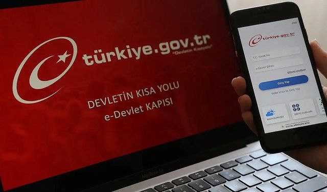 Organ bağışında dijital vasiyet dönemi!