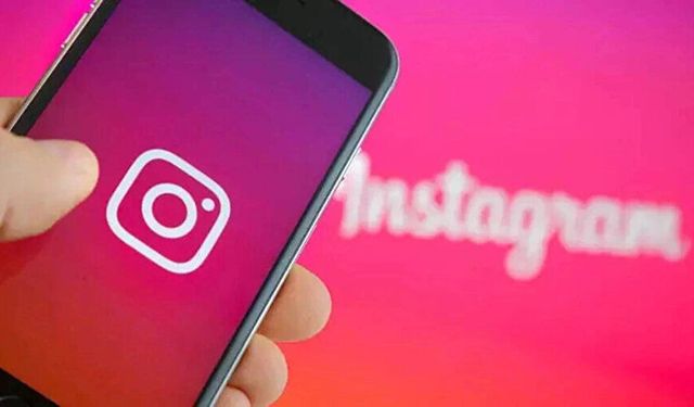 Instagram'dan önemli adım! O paylaşımlar artık görünmeyecek