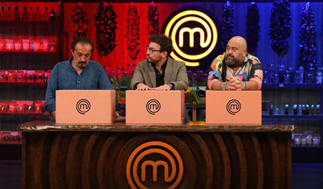 30 Eylül 2025 MasterChef ödül oyununu kim kazandı?