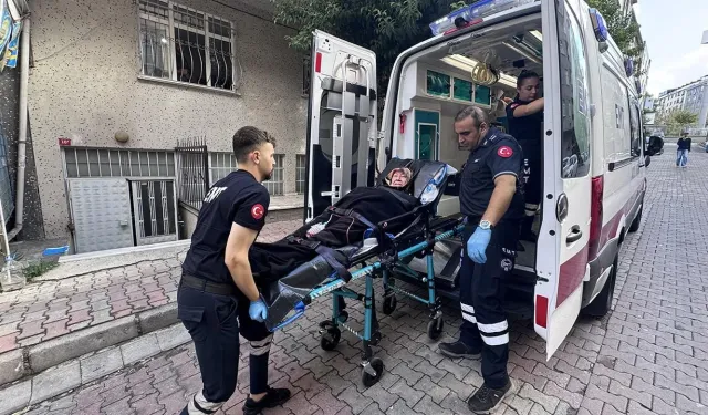 Taburcu olan hastalara yönelik yeni uygulama