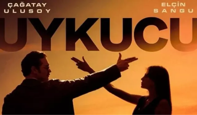 Uykucu filmi konusu nedir? Ne zaman vizyona giriyor? Başrolde kimler var?