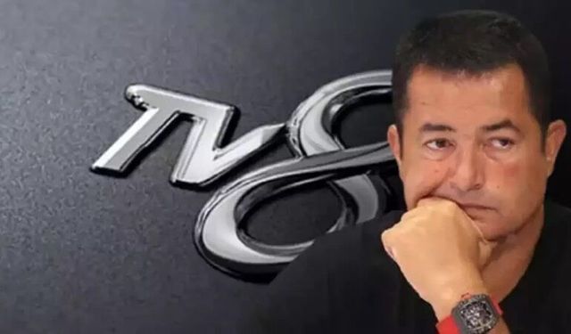 TV8 halka arz ne zaman? TV8 ne zaman borsaya giriyor?