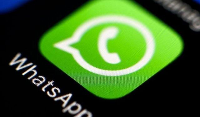 WhatsApp'a yeni özellik: Bir devir sona eriyor
