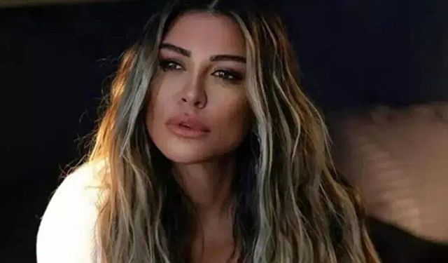 Selen Görgüzel Survivor 2026 kadrosunda