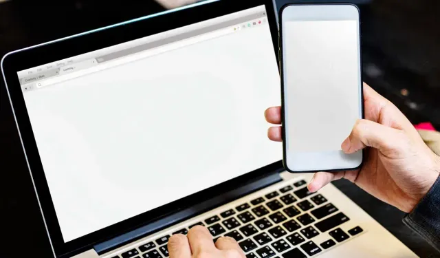 Telefon ve bilgisayarlara dev zam geliyor