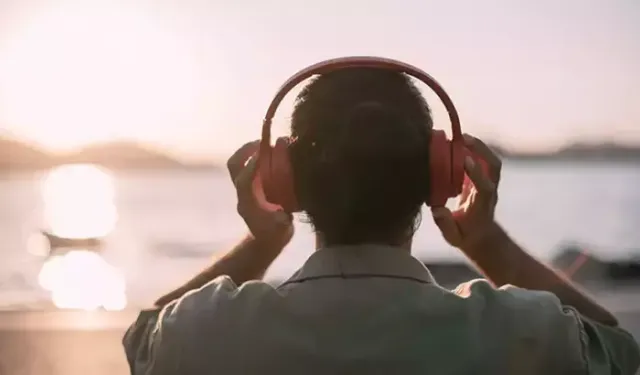 Yeni araştırma ortaya koydu: Müzik demans riskini anlatıyor