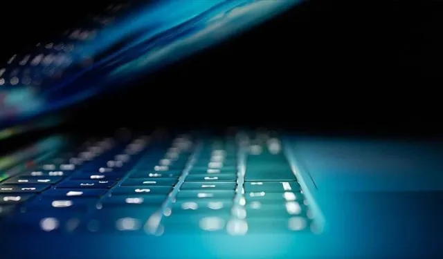 Cloudflare'deki sorun interneti vurdu