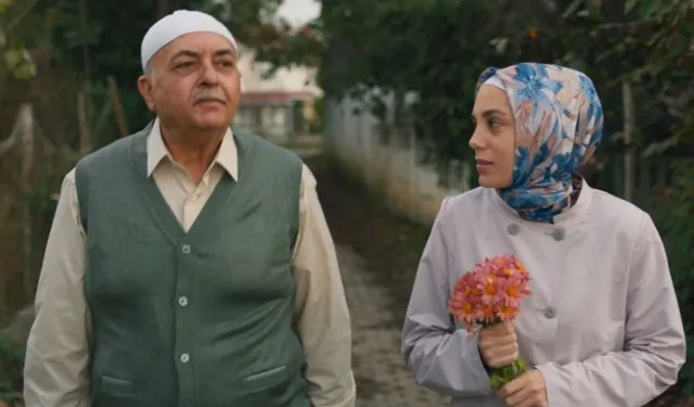 Uzun aradan sonra ikinci sezonuyla geri dönüyor
