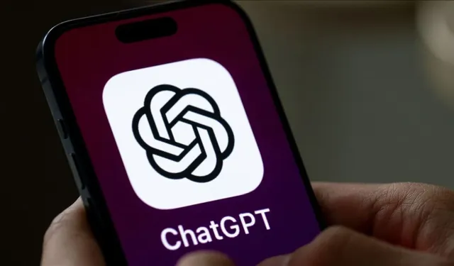 ChatGPT'ye yeni özellik: Alışverişinizi artık o yapacak!