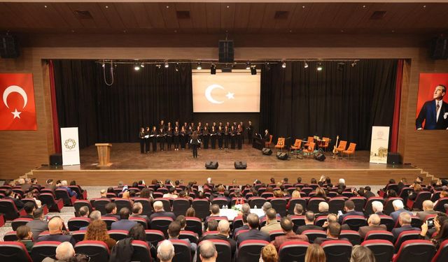 Mardin’de Öğretmenler Gününde Milletvekili Adak’tan Öğretmenlere ve MHP İl Başkanına hakaret İddiası