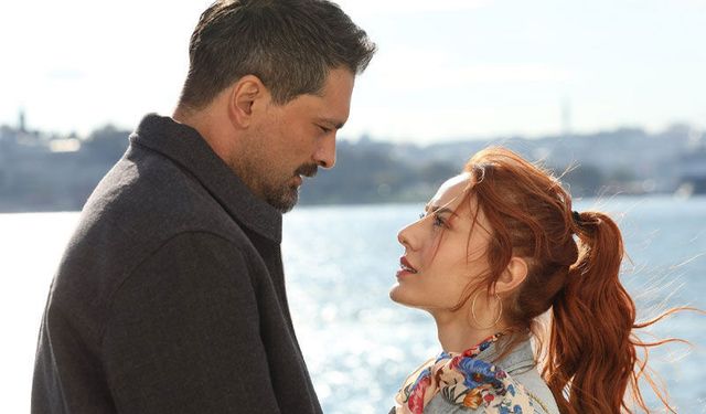 İzlenme oranları beklentinin altında kaldı: Final yapıyor