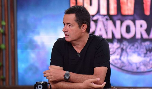 Survivor 2026 kadın yarışmacılar belli oldu
