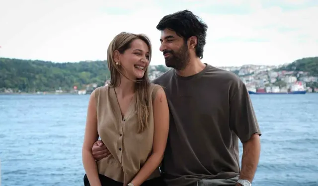 Bereketli Topraklar dizisi ne zaman final yapacak? Neden final yapacak?