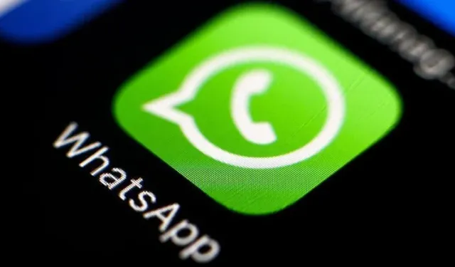 Yarından itibaren bu telefonlarda WhatsApp kullanılamayacak!