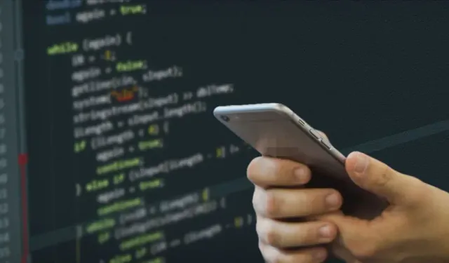 Cep telefonu aboneliğinde yeni düzenleme!