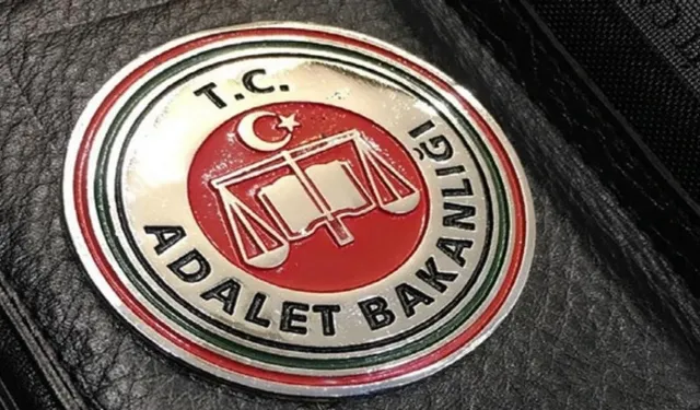 Adalet Bakanlığı 15 bin personel alımı yapacak! İşte detaylar...