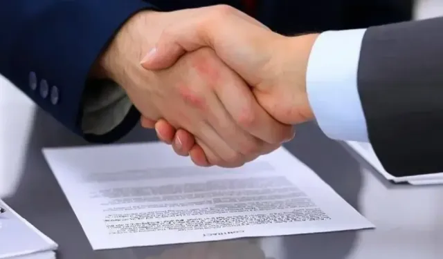 Bakanlık yüzlerce sözleşmeli personel alacak! Tercihler başladı