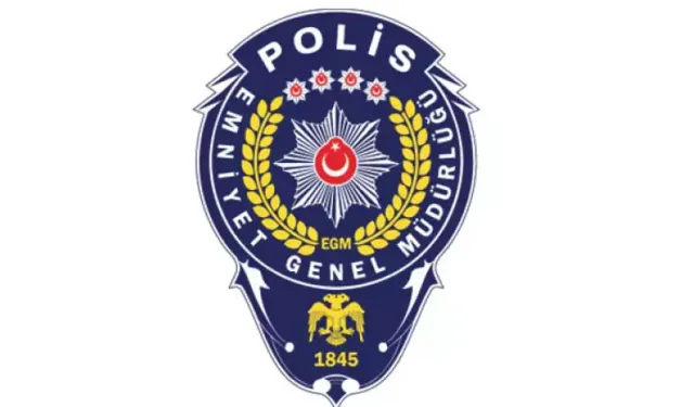 Emniyet Genel Müdürlüğü (EGM) personel alımı yapacak!