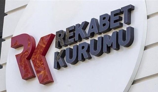 Rekabet Kurumu 40 uzman yardımcısı alacak! İşte detaylar...