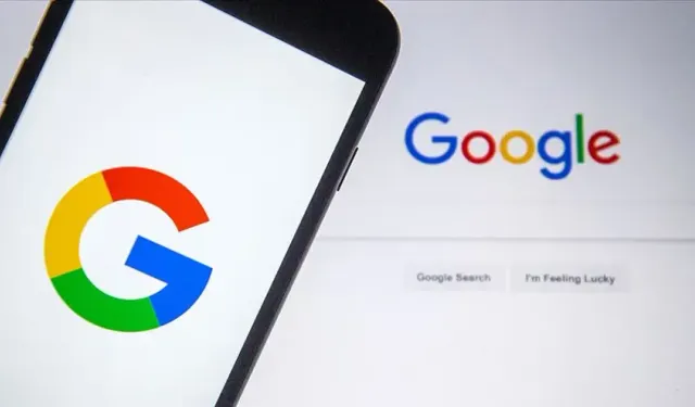 2025 Google en çok aranan kelimeler bakın neler oldu
