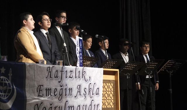 EHAD’ın 36. Başkanlar Toplantısı İstanbul’da düzenlendi