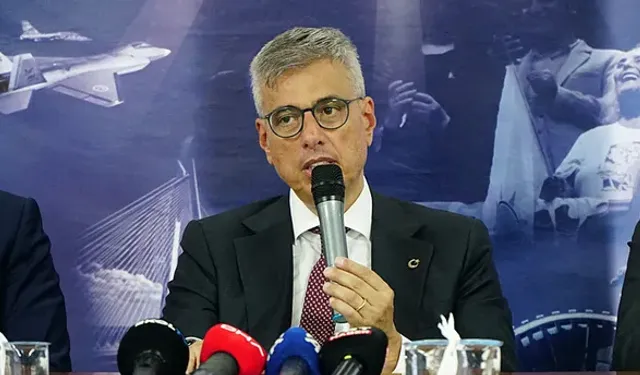 Bakan Memişoğlu duyurdu: Sigara kullanımında yeni dönem!