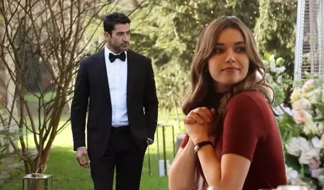ATV’nin A.B.İ.’si rakiplerini solladı