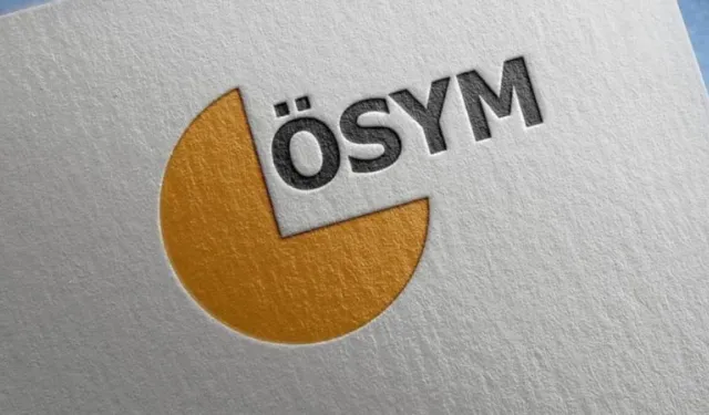 YÖKDİL/1 başvuruları başladı