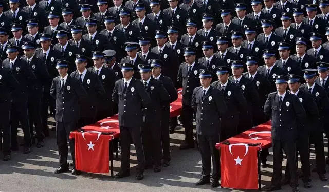 POMEM 33. dönem ön başvuru sonuçları açıklandı