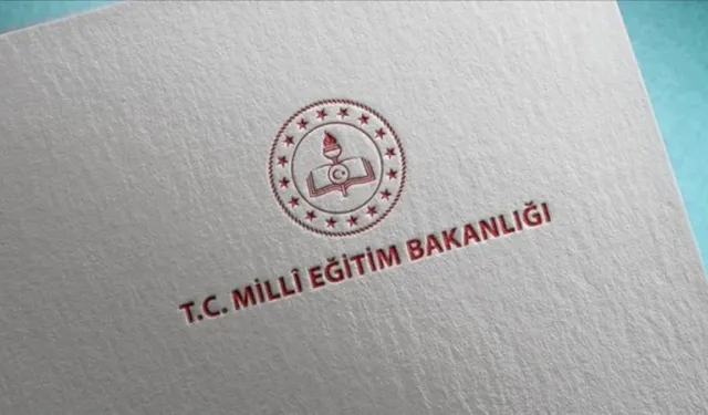 MEB'den LGS sonrası mülakat iddialarına yönelik açıklama!
