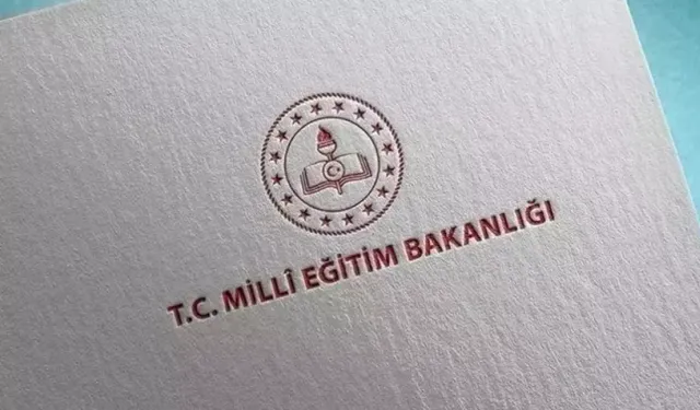 Mazerete bağlı öğretmen atamaları yapıldı