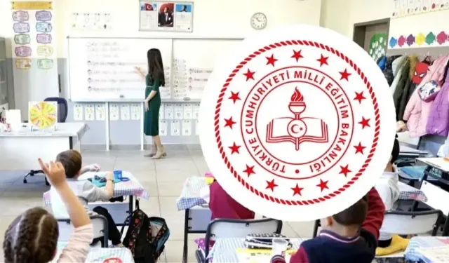 Öğretmen ataması başvuruları başladı