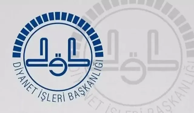 Diyanet 100 sözleşmeli din görevlisi alımı yapacak