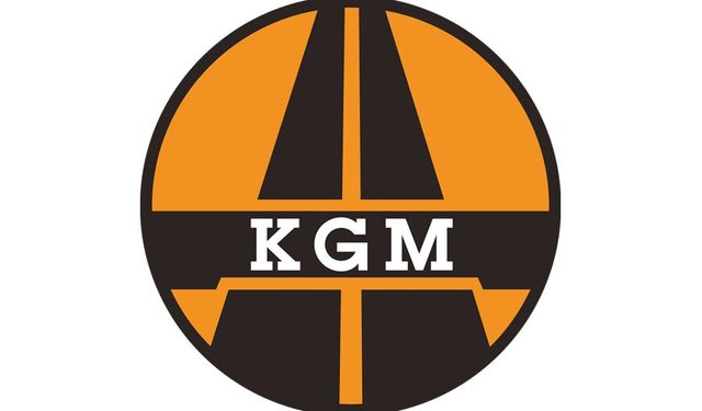Karayolları Genel Müdürlüğü 150 sözleşmeli personel alımı yapacak!