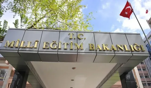 Mehmet Akif Ersoy anısına Türkiye genelinde bilgi yarışması