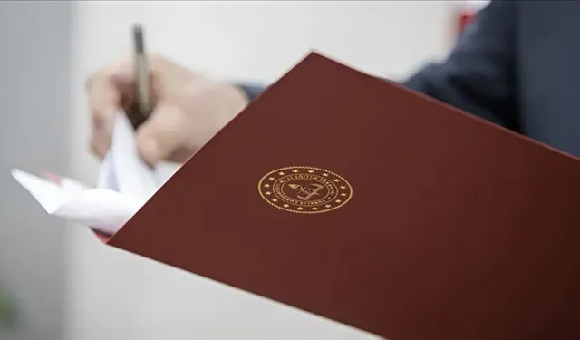 MEB, özel okullara milyonlarca lira ceza kesti