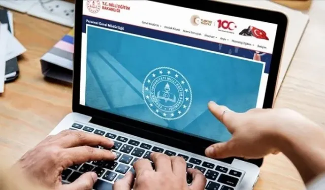 Milli Eğitim Bakanlığı 903 sözleşmeli personel alacak! İşte detaylar...