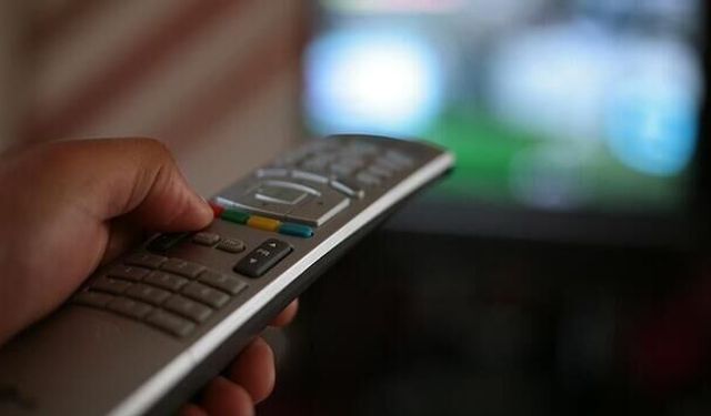 Bugün televizyonda neler var? 10 Şubat 2026 TV kanal yayın akışı listesi...