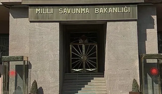 MSB memur alımı ön başvuruları sonuçladı