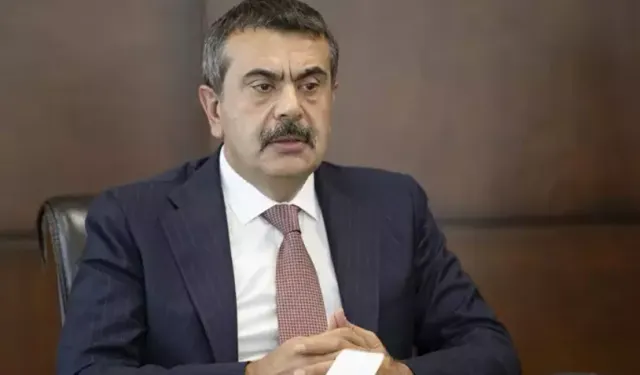 MEB’den ‘Ramazan genelgesi’ adımı! 168 kişiye dava açıldı