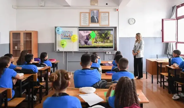 4 ilde 6 Şubat'ta okullar tatil edilecek!